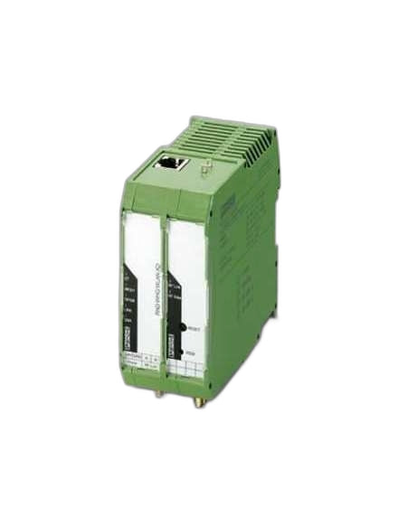 PHOENIX CONTACT - 2900178 - Network Devices