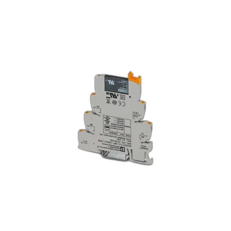 PHOENIX CONTACT - 2900358 - Relays