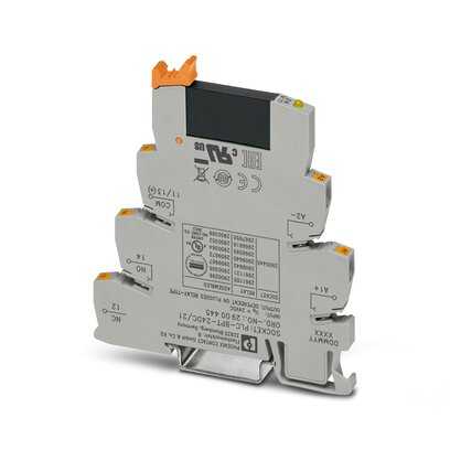 PHOENIX CONTACT - 2900364 - Relays
