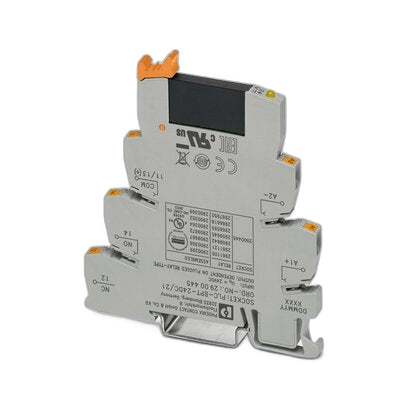 PHOENIX CONTACT - 2900364 - Relays