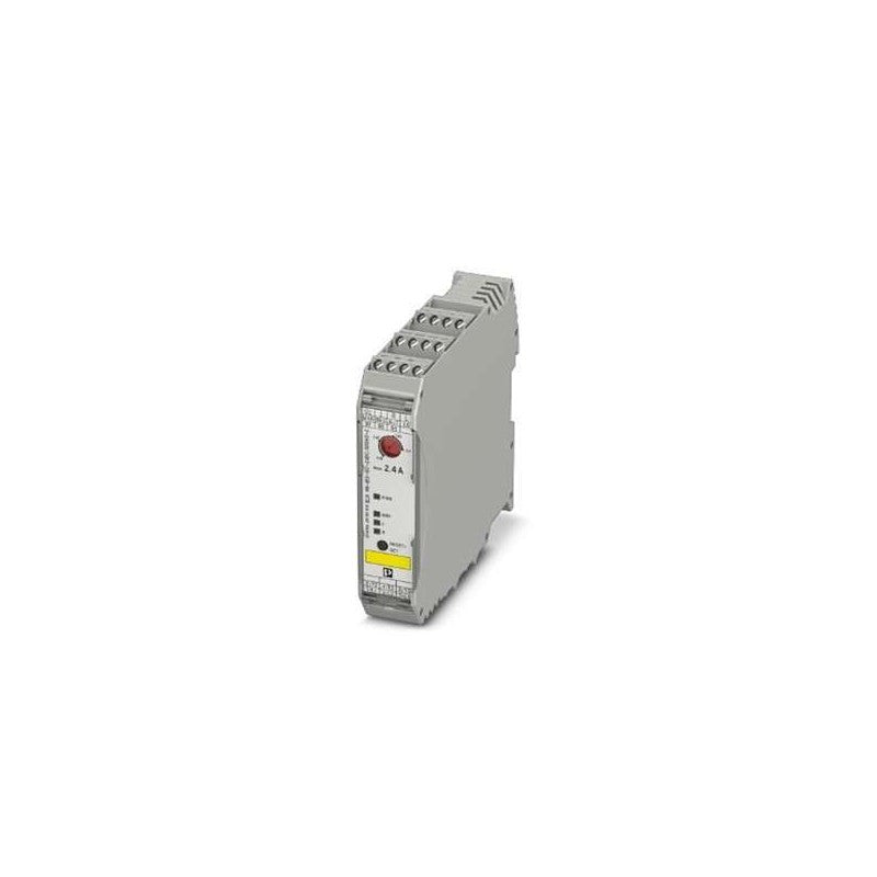 PHOENIX CONTACT - 2900414 - Contactors, Starter Accessories & Parts
