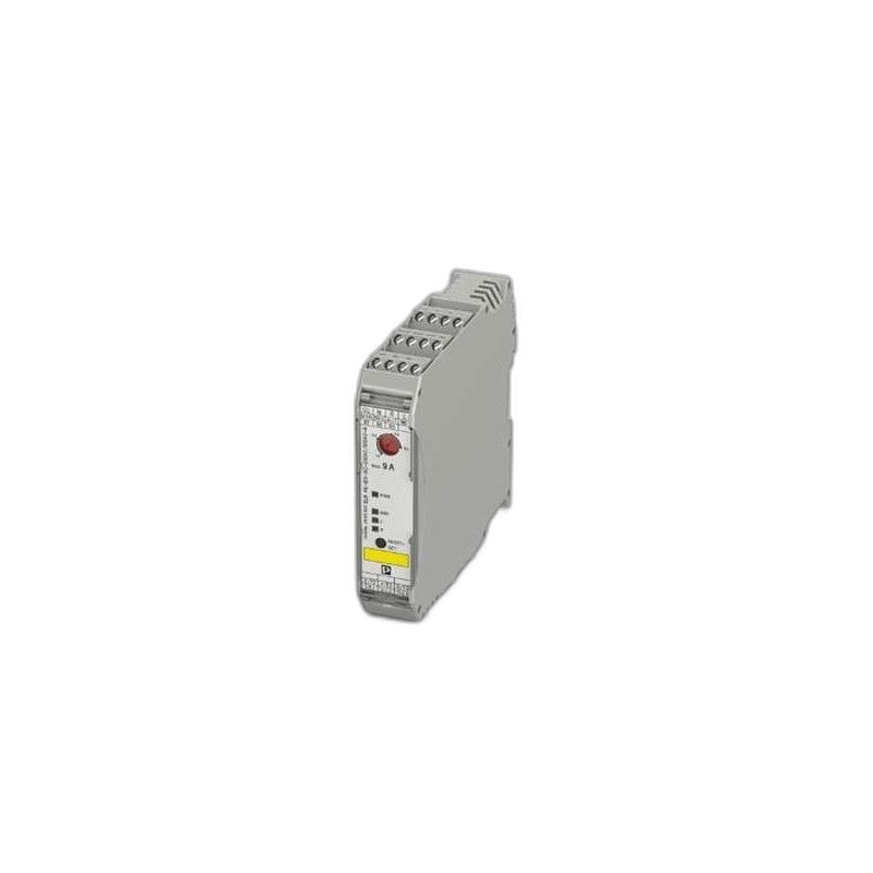 PHOENIX CONTACT - 2900422 - Contactors, Starter Accessories & Parts
