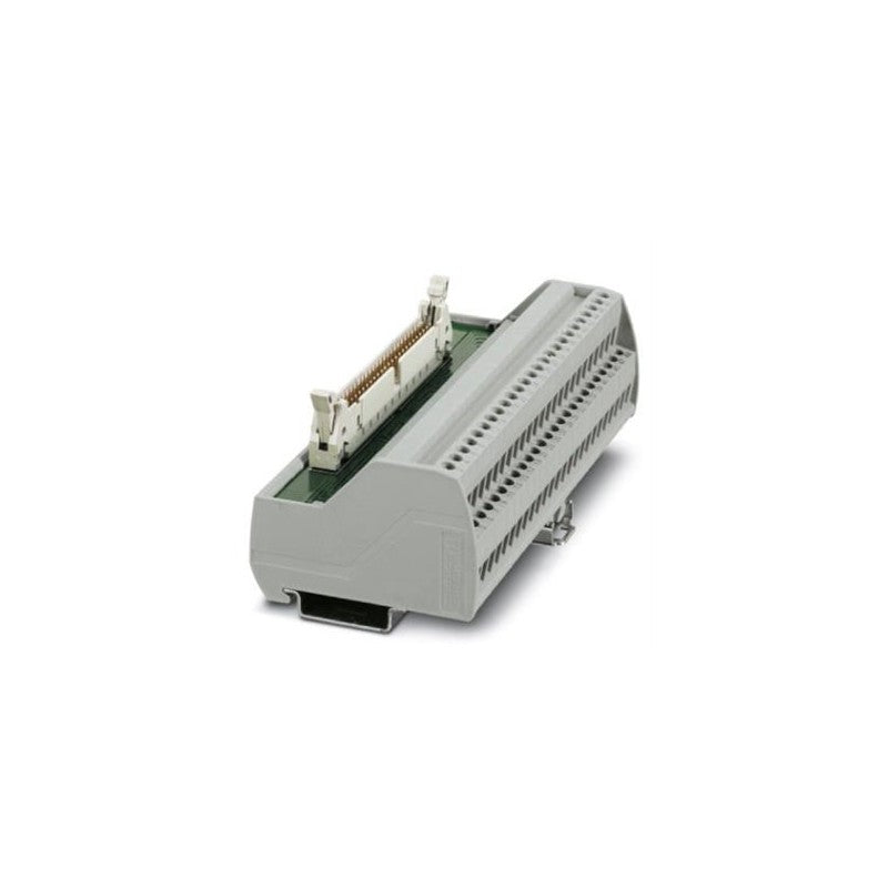 PHOENIX CONTACT - 2900463 - PLC Expansion Modules