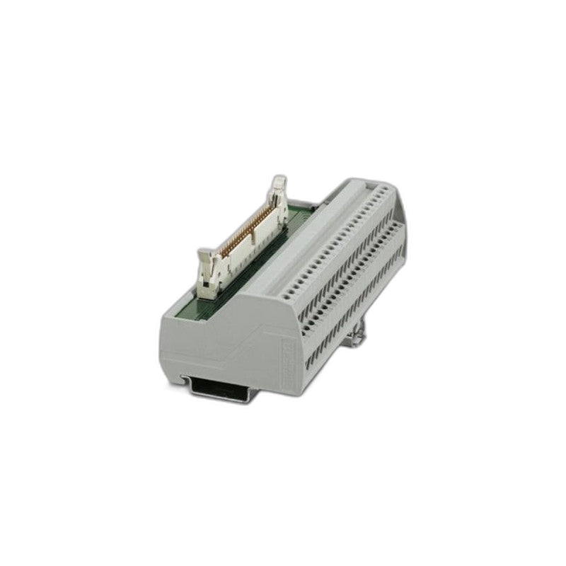 PHOENIX CONTACT - 2900463 - PLC Expansion Modules