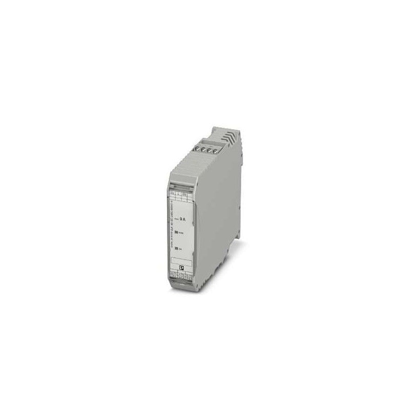 PHOENIX CONTACT - 2900530 - Contactors, Starter Accessories & Parts