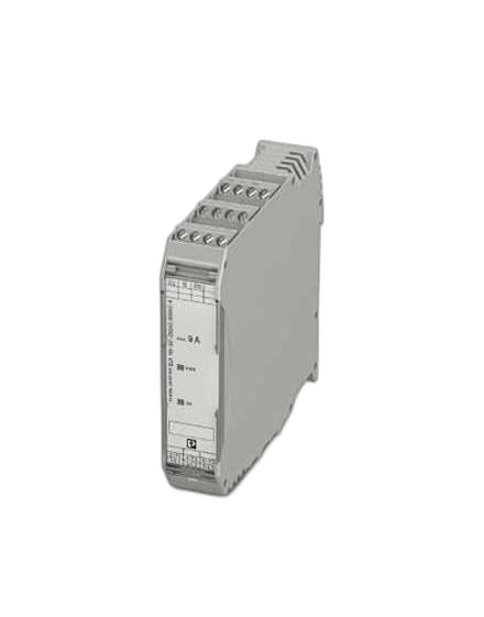 PHOENIX CONTACT - 2900531 - Contactors, Starter Accessories & Parts