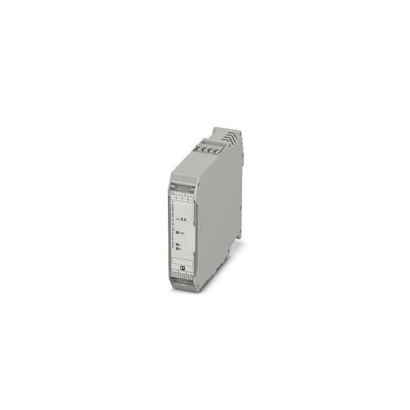 PHOENIX CONTACT - 2900538 - Contactors, Starter Accessories & Parts