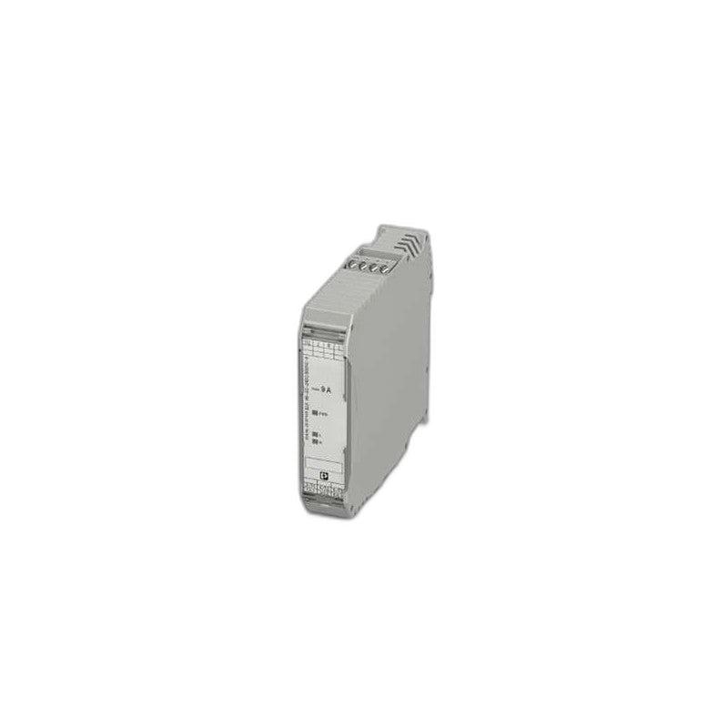 PHOENIX CONTACT - 2900538 - Contactors, Starter Accessories & Parts