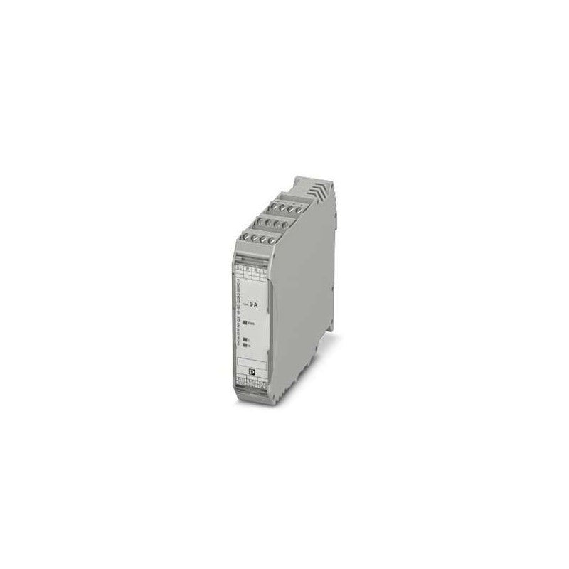 PHOENIX CONTACT - 2900539 - Contactors, Starter Accessories & Parts