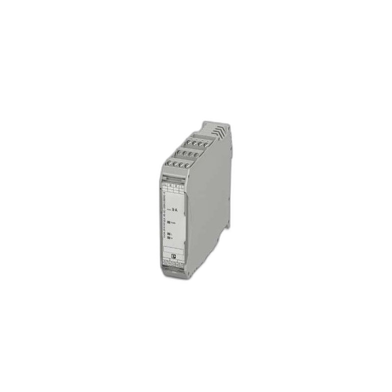 PHOENIX CONTACT - 2900539 - Contactors, Starter Accessories & Parts
