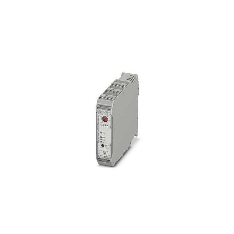 PHOENIX CONTACT - 2900542 - Contactors, Starter Accessories & Parts