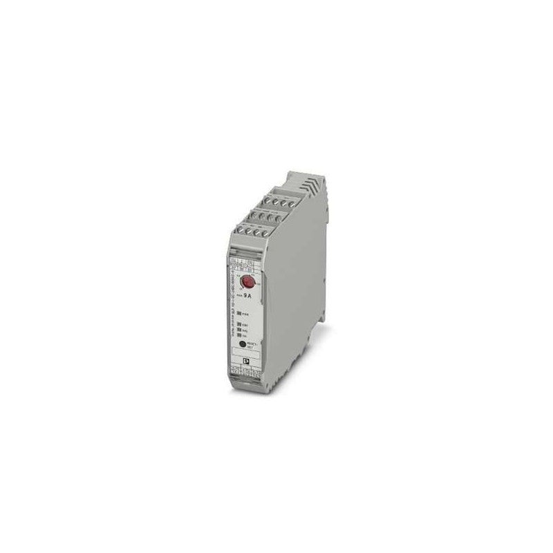 PHOENIX CONTACT - 2900545 - Contactors, Starter Accessories & Parts