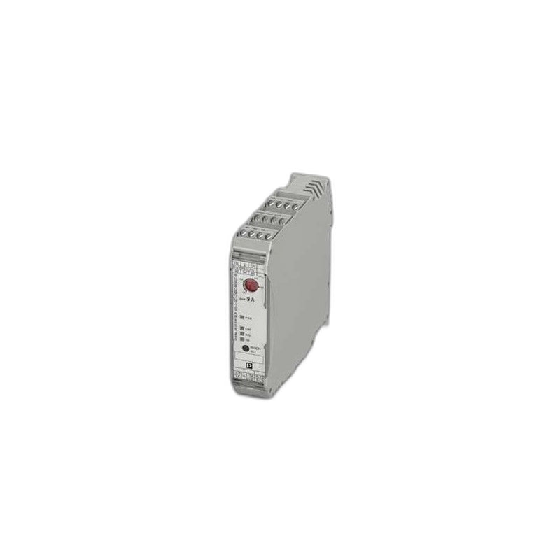 PHOENIX CONTACT - 2900545 - Contactors, Starter Accessories & Parts