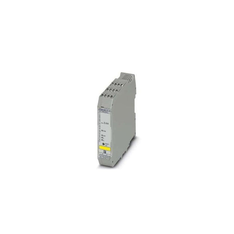 PHOENIX CONTACT - 2900559 - Contactors, Starter Accessories & Parts
