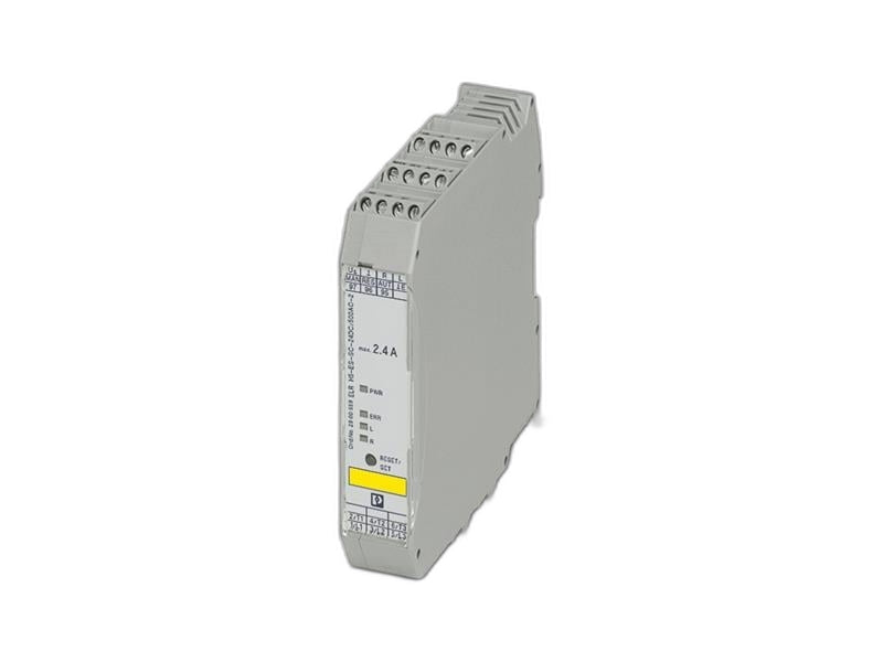 PHOENIX CONTACT - 2900559 - Contactors, Starter Accessories & Parts