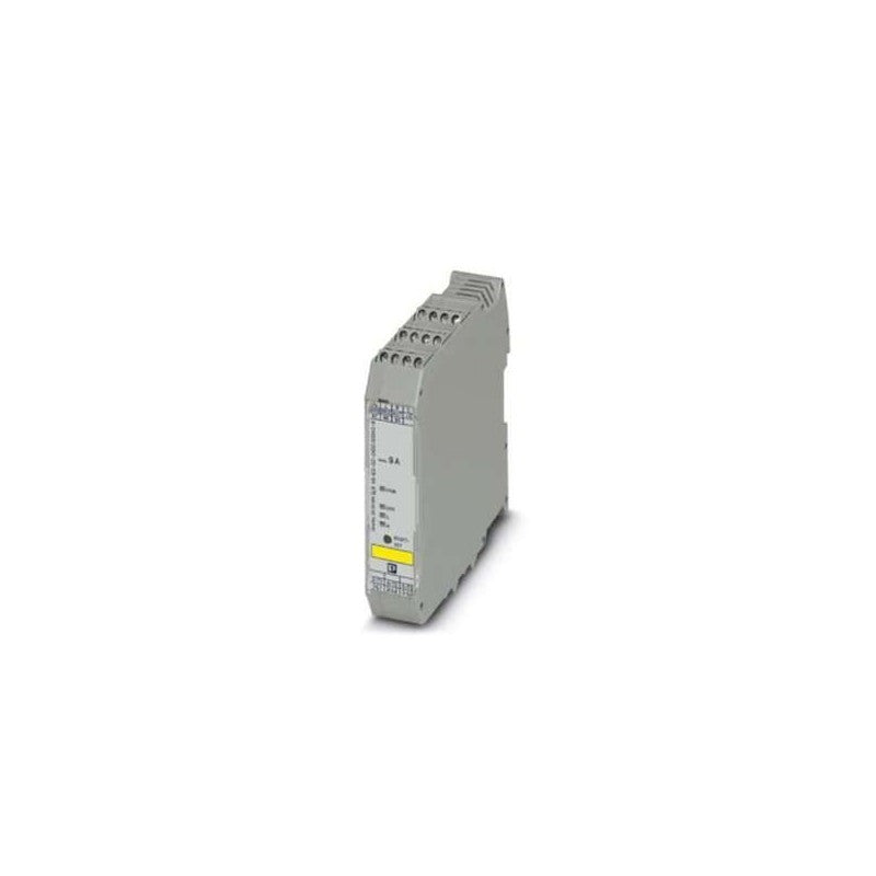 PHOENIX CONTACT - 2900561 - Contactors, Starter Accessories & Parts