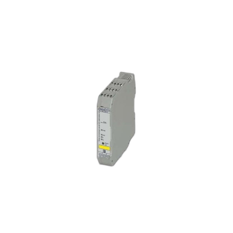 PHOENIX CONTACT - 2900561 - Contactors, Starter Accessories & Parts