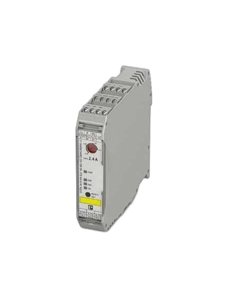 PHOENIX CONTACT - 2900568 - Contactors, Starter Accessories & Parts