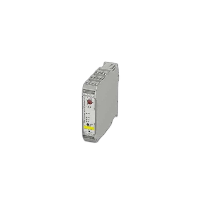 PHOENIX CONTACT - 2900569 - Contactors, Starter Accessories & Parts
