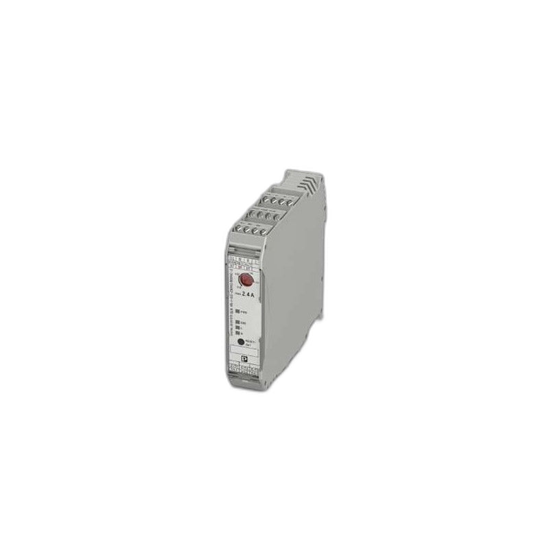 PHOENIX CONTACT - 2900575 - Contactors, Starter Accessories & Parts