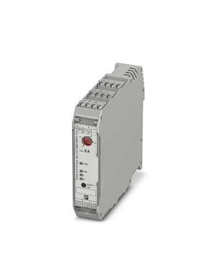 PHOENIX CONTACT - 2900576 - Electrical Contactors