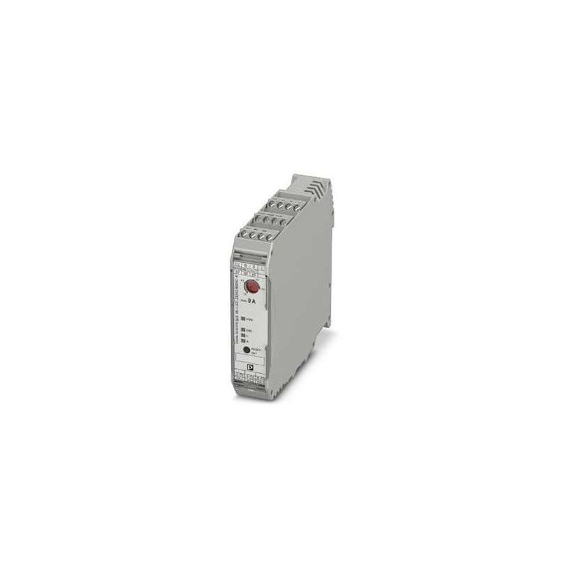PHOENIX CONTACT - 2900578 - Contactors, Starter Accessories & Parts