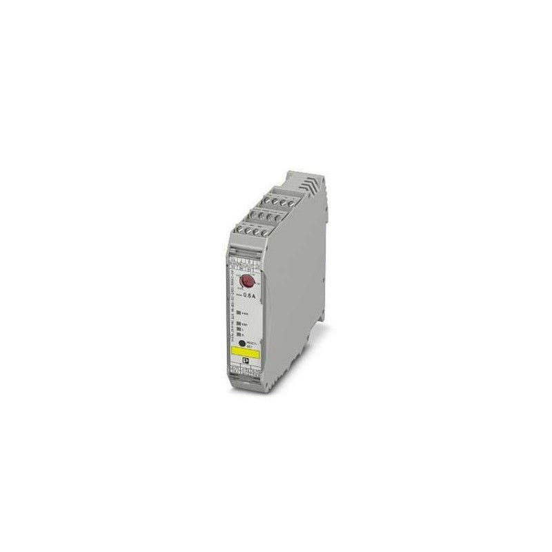 PHOENIX CONTACT - 2900582 - Contactors, Starter Accessories & Parts