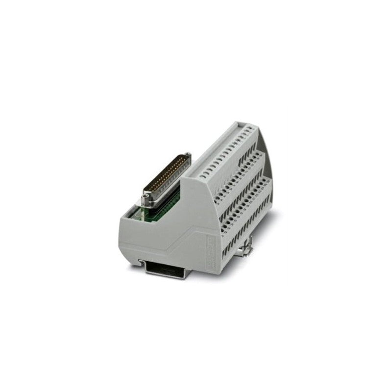PHOENIX CONTACT - 2900675 - PLC Expansion Modules