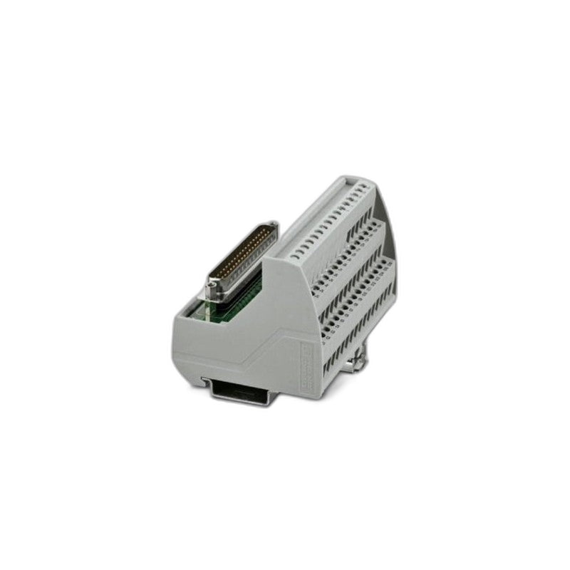 PHOENIX CONTACT - 2900675 - PLC Expansion Modules