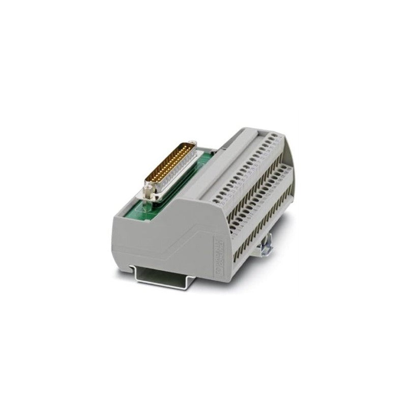 PHOENIX CONTACT - 2900676 - PLC Expansion Modules