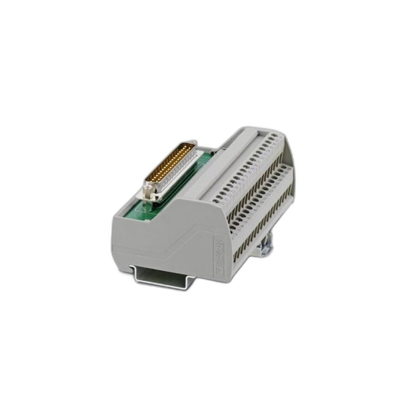 PHOENIX CONTACT - 2900676 - PLC Expansion Modules