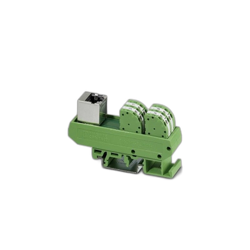 PHOENIX CONTACT - 2900682 - PLC Expansion Modules