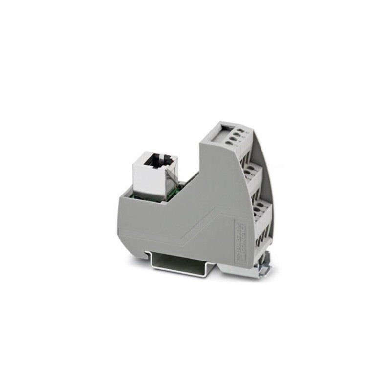 PHOENIX CONTACT - 2900701 - PLC Expansion Modules
