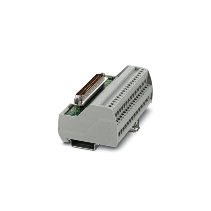 PHOENIX CONTACT - 2900786 - PLC Expansion Modules