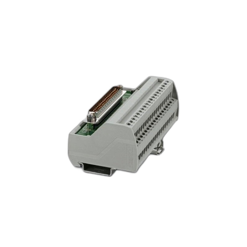 PHOENIX CONTACT - 2900786 - PLC Expansion Modules