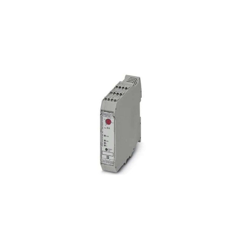 PHOENIX CONTACT - 2900795 - Contactors, Starter Accessories & Parts