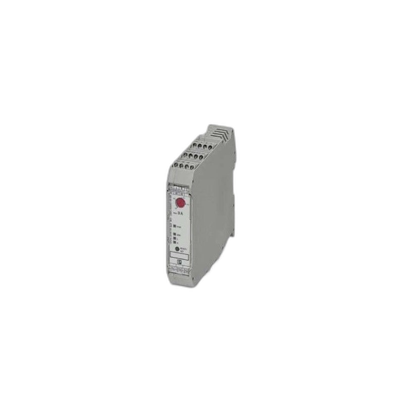 PHOENIX CONTACT - 2900795 - Contactors, Starter Accessories & Parts