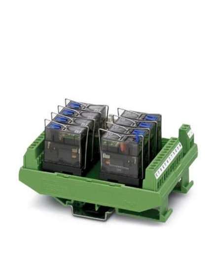 PHOENIX CONTACT - 2900890 - PLC Expansion Modules