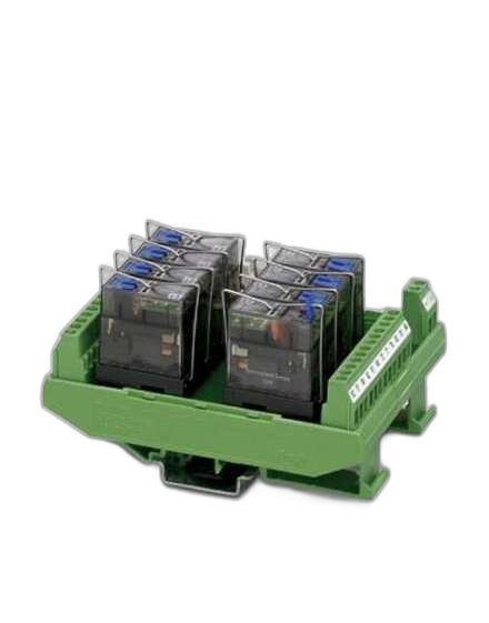 PHOENIX CONTACT - 2900890 - PLC Expansion Modules