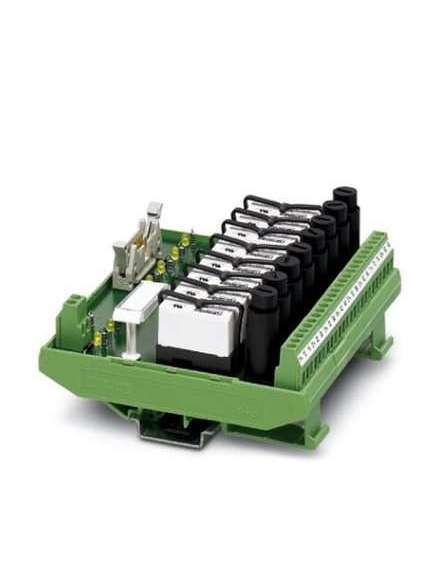 PHOENIX CONTACT - 2900892 - PLC Expansion Modules