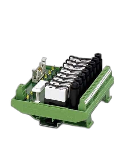 PHOENIX CONTACT - 2900892 - PLC Expansion Modules