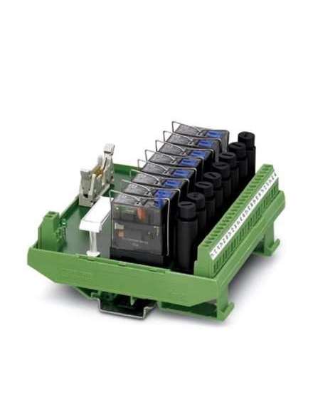 PHOENIX CONTACT - 2900893 - PLC Expansion Modules
