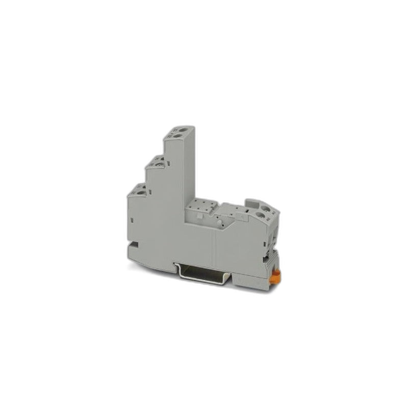 PHOENIX CONTACT - 2900930 - Solid State Overload Relays