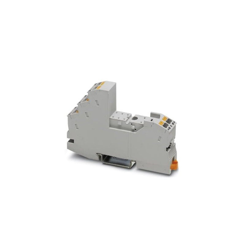 PHOENIX CONTACT - 2900931 - Terminal Strip Wiring