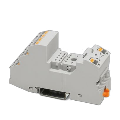 PHOENIX CONTACT - 2900934 - Terminal Strip Wiring