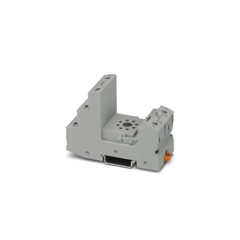 PHOENIX CONTACT - 2900935 - Terminal Strip Wiring