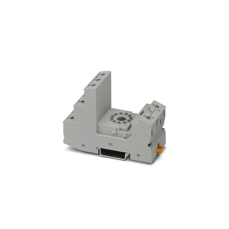PHOENIX CONTACT - 2900936 - Terminal Strip Wiring