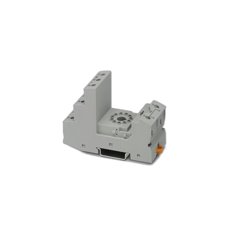 PHOENIX CONTACT - 2900936 - Terminal Strip Wiring