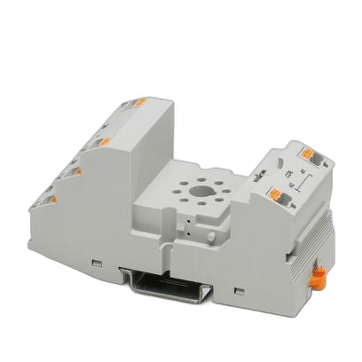 PHOENIX CONTACT - 2900937 - Terminal Strip Wiring