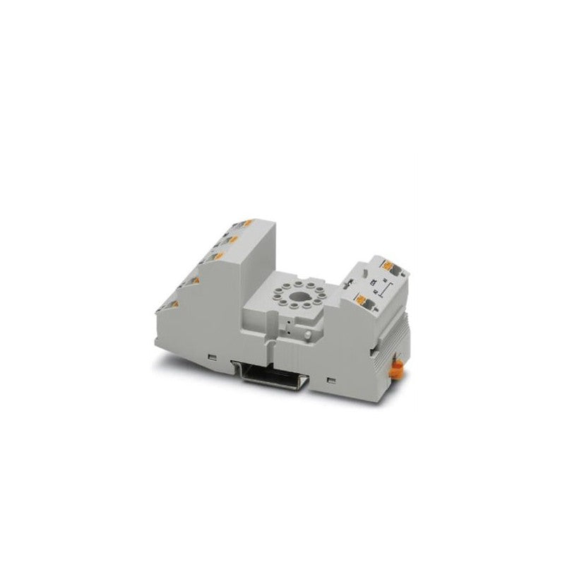 PHOENIX CONTACT - 2900938 - Terminal Strip Wiring